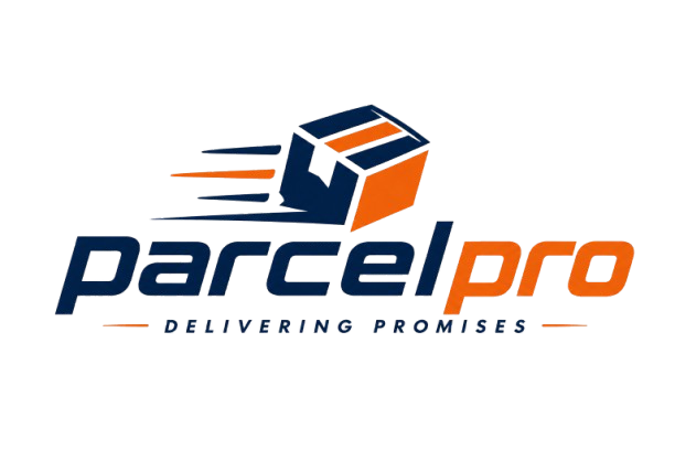 ParcelPro Couriers
